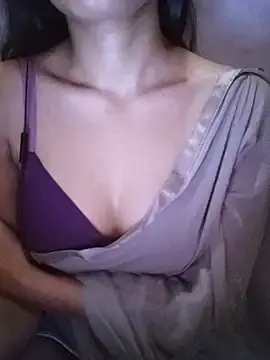Arushi_1432  live sex cam