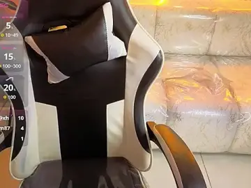 Cameron_tp  live sex cam