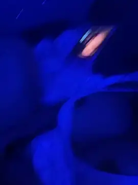 Candycubanita  live sex cam