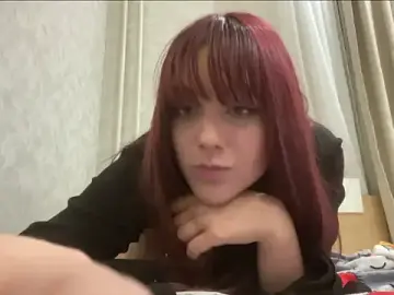 Heleinaaa  live sex cam