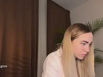 Hotexclusive_  live sex cam