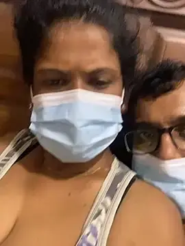 Jayacodi  live sex cam