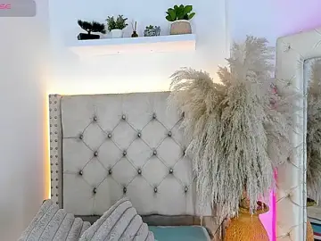 Jessica__milf  live sex cam