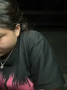 Kimyonon  live sex cam