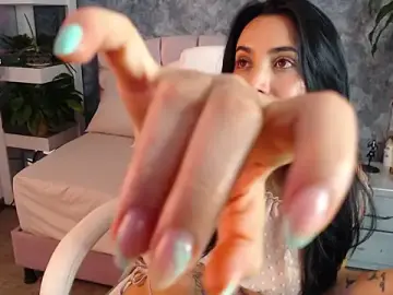 Niko_robin  live sex cam