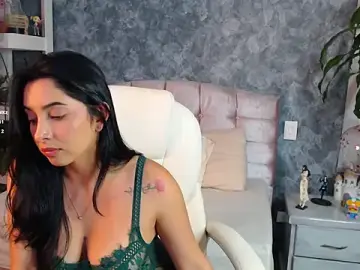Niko_robin  live sex cam