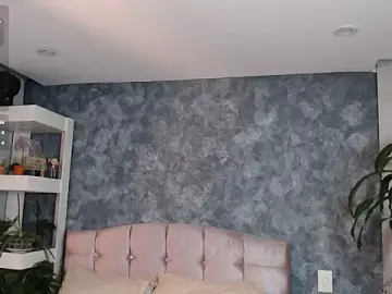 Niko_robin  live sex cam