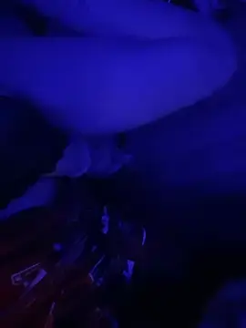 Nocapbaby  live sex cam