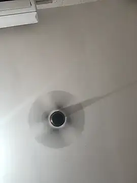 Priyanka_99  live sex cam