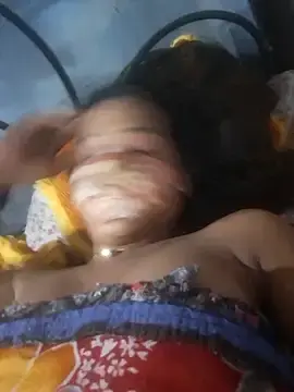 Saraxthi  live sex cam