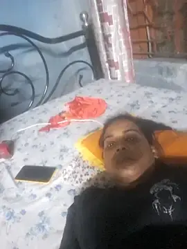 Saraxthi  live sex cam
