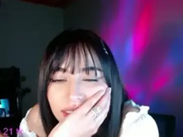 Shayla_bbs  live sex cam