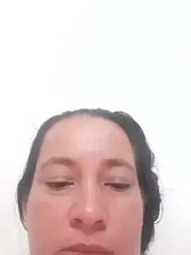 Soll_25  live sex cam