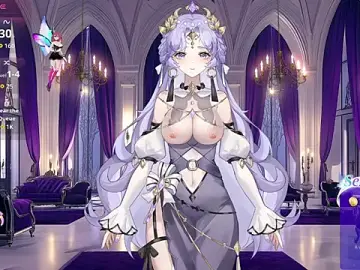 Suki_hentai  live sex cam