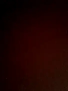 Sweetbabe694  live sex cam