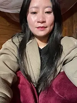 Violet-00  live sex cam