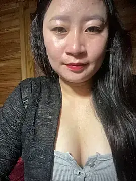 Violet-00  live sex cam