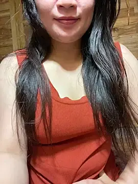 Violet-00  live sex cam