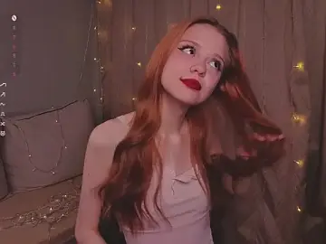 Weisus  live sex cam