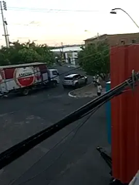 Xxxxzeldaxxxx  live sex cam