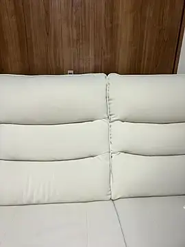 Y_yunchan  live sex cam