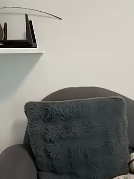 Yuanyuan-008  live sex cam