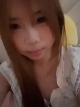 Yuanyuan-008  live sex cam