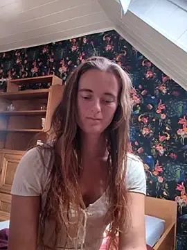 -SweetAlice-  live sex cam