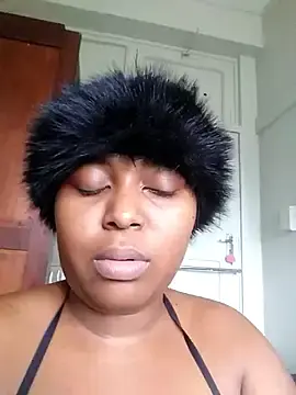 AcetousAbb  live sex cam