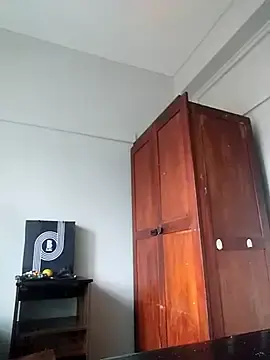 AcetousAbb  live sex cam