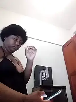 AcetousAbb  live sex cam