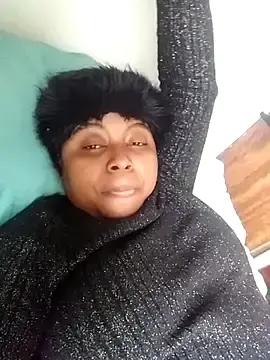 AcetousAbb  live sex cam