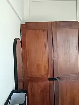 AcetousAbb  live sex cam