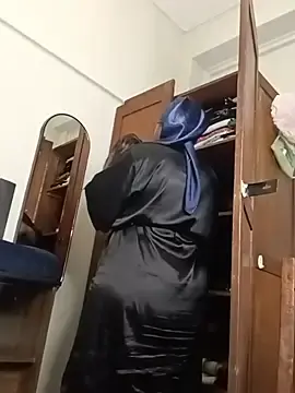 AcetousAbb  live sex cam