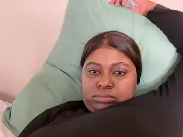 AcetousAbb  live sex cam