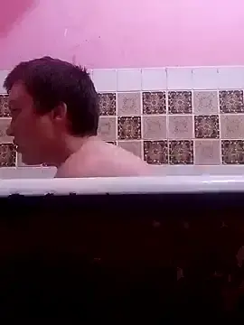 AlyssaAnq  live sex cam