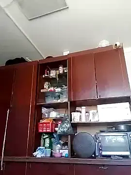 AlyssaAnq  live sex cam