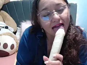 AngelRouss  live sex cam