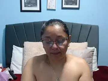 AngelRouss  live sex cam