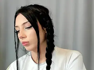 AngelWeimar  live sex cam