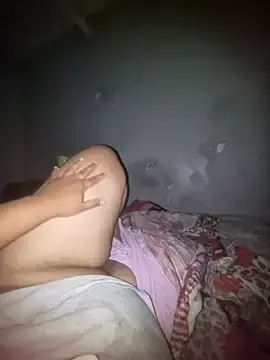 Antonelly07  live sex cam