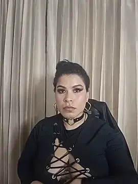 Aurorasanchez_elegant  live sex cam