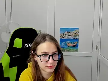 AylinBambi  live sex cam