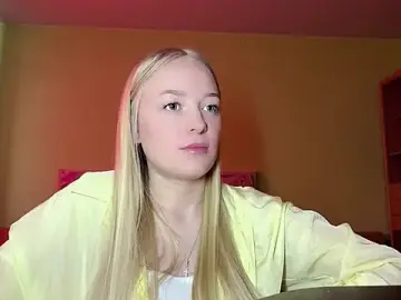 BlanchVanwert  live sex cam
