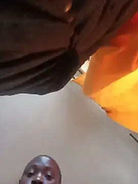 Chumchum_  live sex cam