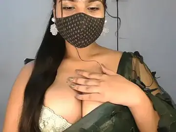 Curvy_Deepa  live sex cam