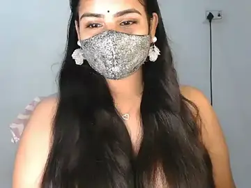 Curvy_Nikita_  live sex cam