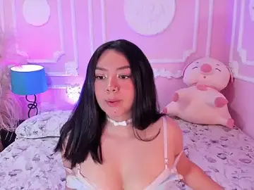 Daisy_Doll  live sex cam