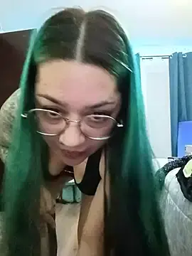 Dulcedeanis  live sex cam