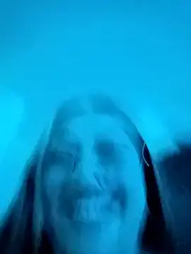 Dulcedeanis  live sex cam